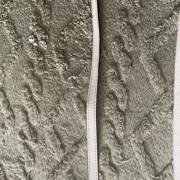 EUC Kate Spade Light Pink Crossbody Bag - Picture 9 of 9